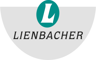 Glas-Lienbacher